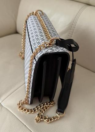 Клатч michael kors 2