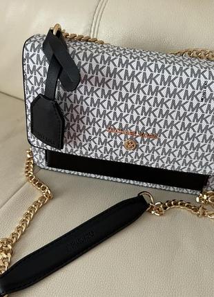 Клатч michael kors 3