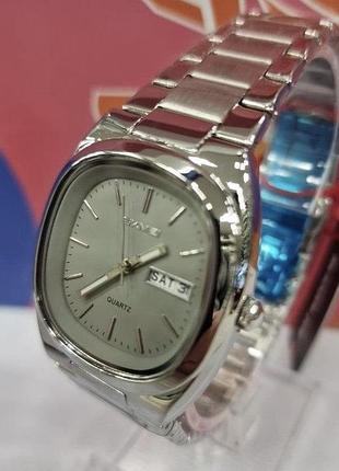 Часы женские skmei 2420-w8a women collection