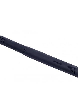 Лападани v`noks ultima black (1шт.)
