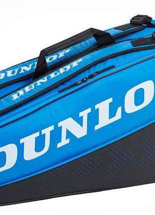 Чохол dunlop fx club x 6 bag