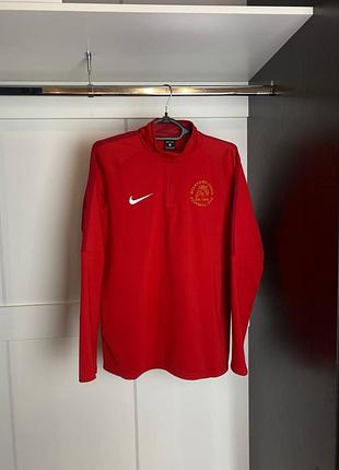 Кофта від nike