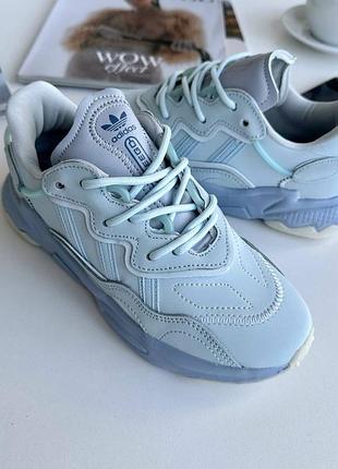 Adidas ozweego