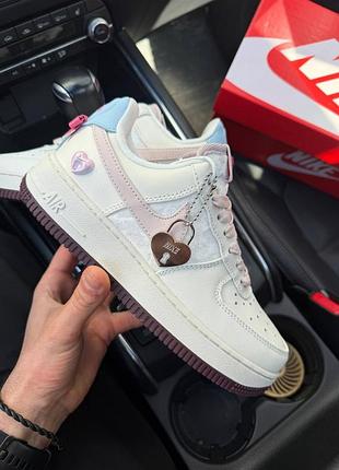 Кроссовки nike