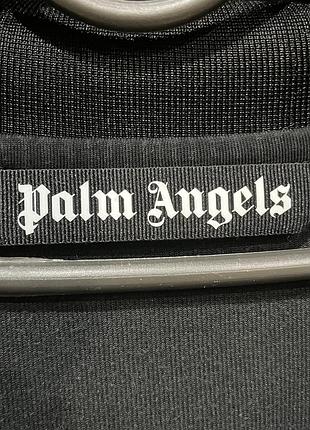 Palm angels tracksuit/ кофта 2