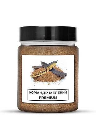 Кориандр молотый premium 100 г