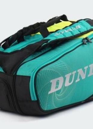 Чохол dunlop tac sx performance 8