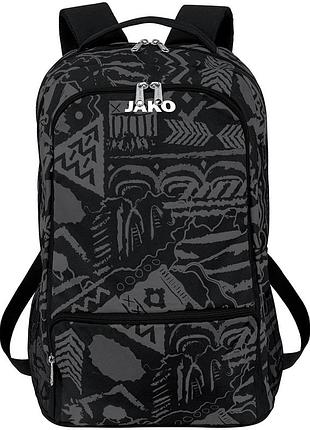 Рюкзак tropicana jako 1811