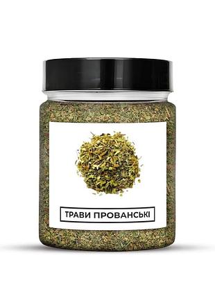 Травы прованские craftoil 50 г
