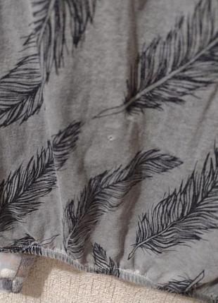 Домашня одяг//кофта + штани 5