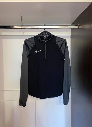 Кофта від nike