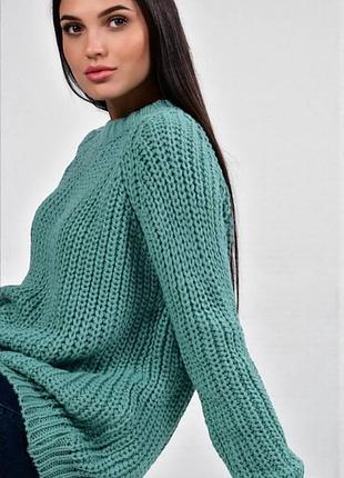 Светр жіночий 3