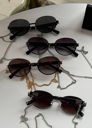 🔥окуляри marc jacob’s 🔥