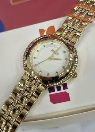 Часы женские skmei 1979-gl7a women collection