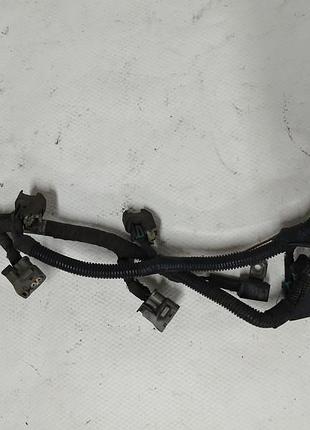 396203c000,проводка форсунок v-6 hyundai sohyundai sonata v (nf) 3.3 рест 2008 -2009