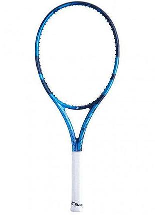 Ракетка babolat pure drive super-lite gr1