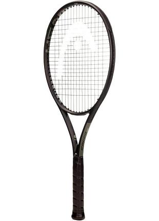 Тенісна ракетка head speed graphene touch xtr s 20 (231244)
