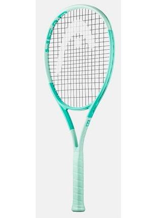 Ракетка head boom team l 2024 alternate gr2
