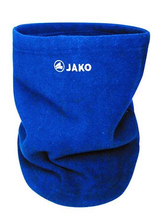 Баф jako