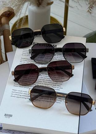 🔥окуляри marc jacob’s 🔥