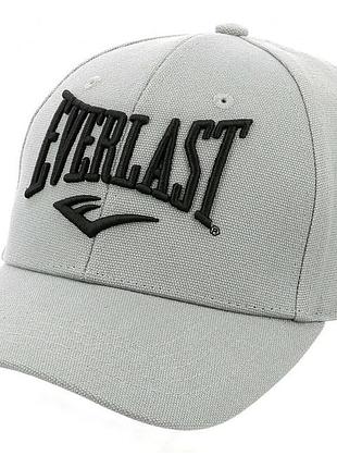 Кепка everlast hugy