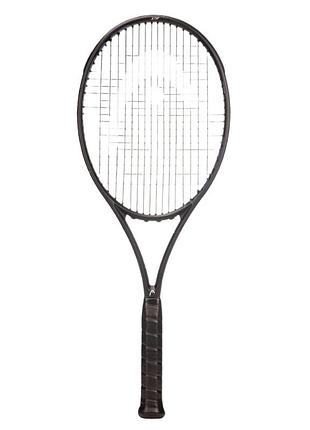 Ракетка head radical graphene touch xtr s 30 (231234)