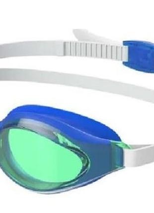 Окуляри для плавання speedo hyper flyer ju