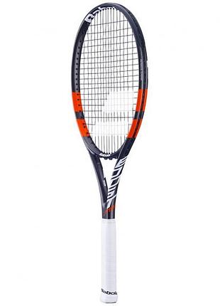 Ракетка babolat boost strike gr2