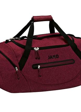 Спортивная сумка champ jako 1907