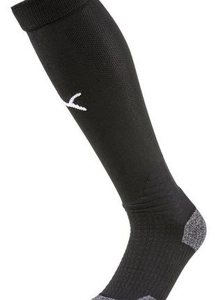 Гетри puma team liga socks