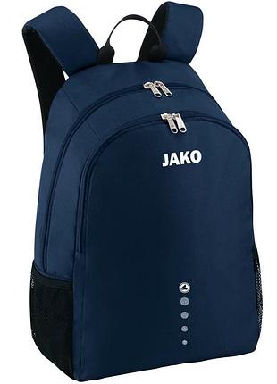 Рюкзак jako classico