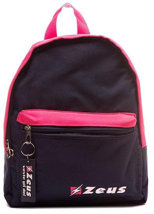 Рюкзак zeus zaino mini 13l