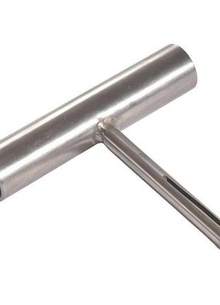 Інструмент для жолудів mares wishbone tool