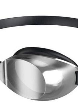 Окуляри для плавання speedo jet 2.0 mir gog au