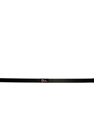 Еластична стрічка для жердин meta slalom poles elastic band