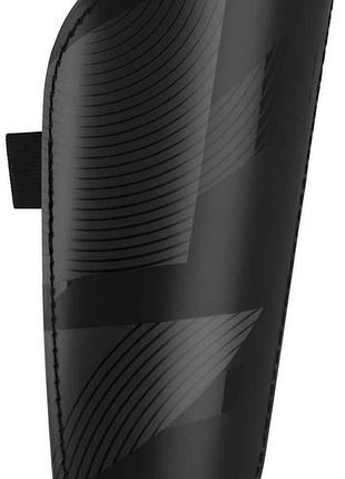 Щитки jako river basic 2