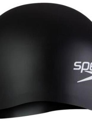 Шапка для плавання speedo fastskin hiro cap au