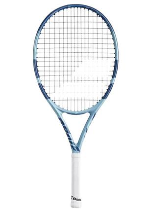 Ракетка babolat pure drive jr 25