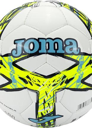 М'яч футбольний joma dali iii