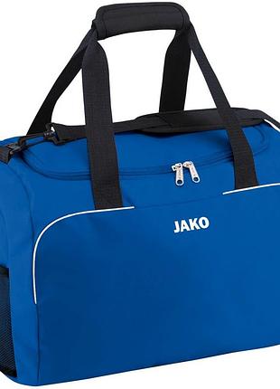 Сумка jako classico bambini