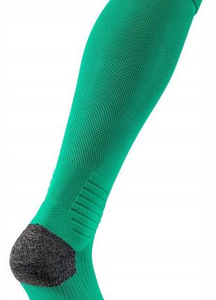 Гетри puma team liga socks