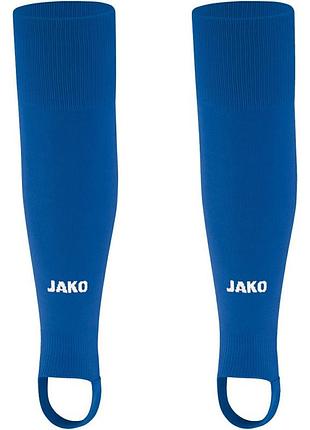 Гетри jako glasgow 2.0 senior