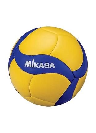 М'яч сувенірний mikasa v1.5w