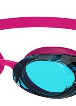 Окуляри для плавання speedo junior jet 2.0