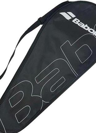 Чохол babolat cover export
