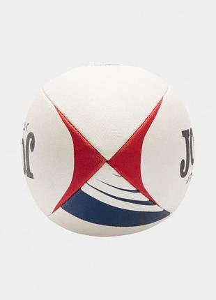 М'яч регбійний joma j-training