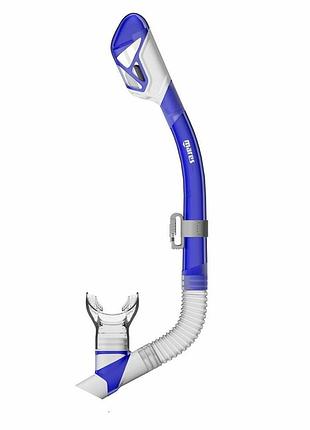 Трубка для снорклинга детская mares gatordry