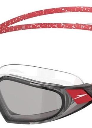 Окуляри для плавання speedo aquapulse pro goggle au