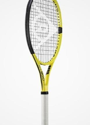 Ракетка dunlop sx 300 lite g2