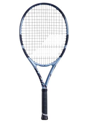 Ракетка babolat pure drive jr 25